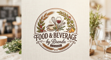 wanjalabrenda.gnomio.com